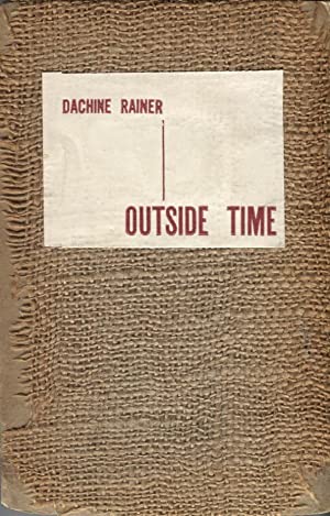 Outside Time