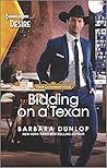 Trending Books