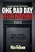 One Bad Day After Another by Max Folsom
