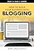 How to Build Your Business with Blogging