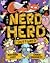 Outfoxed (The Nerd Herd, #3)