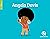 Angela Davis
