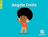 Angela Davis