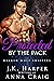 Protected by the Pack by Anna Craig
