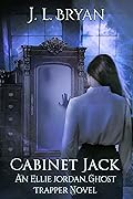 Cabinet Jack
