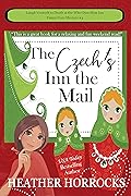 The Czech's Inn the Mail