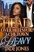 Head Over Heels For A Chi-Town Heavy