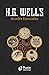 Novelas Esenciales de H.G. Wells