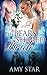 The Bears' Shared Bride (Star Bears, #3)