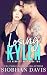 Losing Kyler by Siobhan     Davis