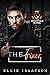 The Fixer (Underworld Kings) by Ellie Isaacson