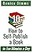 How to Self-Publish a Book ...
