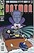 Batman Adventures (1992-) #29