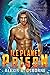 Ice Planet Prison (Sagittar...