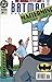 Batman Adventures (1992-) #30