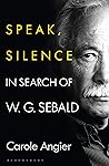 Speak, Silence: I...