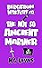 The Not So Ancient Mariner