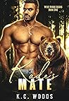 Kade's Mate by K.C. Woods