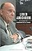 Liber Amicorum: En honor de...