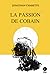 La passion de Cobain by Jonathan Charette