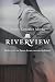 RIVERVIEW (Spanish Edition)
