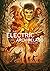The Electric Archipelago