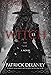 Witch 13