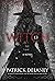 Witch 13 by Patrick R. Delaney
