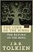 The Return of the King by J.R.R. Tolkien