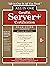CompTIA Server+ Certificati...