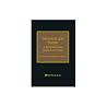 Tax Made Less Taxing: A Reviewer with Codals and Cases Tax Made Less Taxing: A Reviewer with Codals and Cases