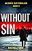 Without Sin (An Owen Day Thriller) by Rachel Ford