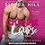 Change of Course (Change of Hearts #3)