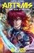Artemis Issue 6 (Artemis, #6)