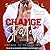 Change in Strategy (Change of Hearts #2)