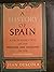 A History of Spain