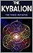 The Kybalion