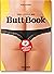 The Little Big Butt Book (Multilingual Edition)
