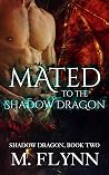 Mated to the Shad...