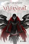 Nevernight (ebook...