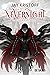 Nevernight (ebook) - Tome 02 Les grand jeux (French Edition)