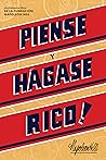 Piense Y Hágase R...