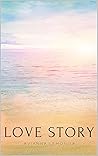 Love Story by Avianna Lemonier