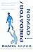 Predator / Nomad: a novel (...