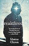 Breakthrough: Spe...