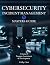 CYBERSECURITY INCIDENT MANAGEMENT MASTERS GUIDE by Colby A Clark