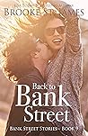 Back to Bank Street