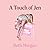 A Touch of Jen by Beth  Morgan