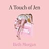 A Touch of Jen