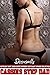 Cassie's Step Dad : Ruthless Smut Taboo Erotic Quickies Sexy Short Stories Collection
